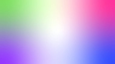 Neon gradyan arkaplan. Üretim Sanatı, Sosyal Medya, Afişler, Posterler, İş Kartları, Web siteleri, Broşürler, Duvarkağıtları, Dijital Ekranlar ve daha fazlası için Neon-ilham verici Renk Gradyanları. Tasarımınızı zamansız Neon gradyanlarıyla geliştirin.