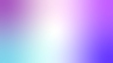 Neon gradyan arkaplan. Üretim Sanatı, Sosyal Medya, Afişler, Posterler, İş Kartları, Web siteleri, Broşürler, Duvarkağıtları, Dijital Ekranlar ve daha fazlası için Neon-ilham verici Renk Gradyanları. Tasarımınızı zamansız Neon gradyanlarıyla geliştirin.