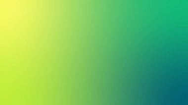 Neon gradyan arkaplan. Üretim Sanatı, Sosyal Medya, Afişler, Posterler, İş Kartları, Web siteleri, Broşürler, Duvarkağıtları, Dijital Ekranlar ve daha fazlası için Neon-ilham verici Renk Gradyanları. Tasarımınızı zamansız Neon gradyanlarıyla geliştirin.