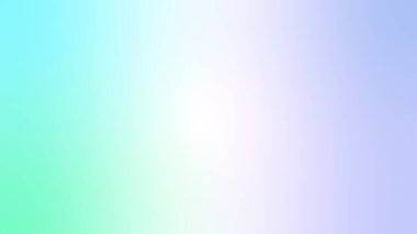 Neon gradyan arkaplan. Üretim Sanatı, Sosyal Medya, Afişler, Posterler, İş Kartları, Web siteleri, Broşürler, Duvarkağıtları, Dijital Ekranlar ve daha fazlası için Neon-ilham verici Renk Gradyanları. Tasarımınızı zamansız Neon gradyanlarıyla geliştirin.