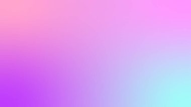 Neon gradyan arkaplan. Üretim Sanatı, Sosyal Medya, Afişler, Posterler, İş Kartları, Web siteleri, Broşürler, Duvarkağıtları, Dijital Ekranlar ve daha fazlası için Neon-ilham verici Renk Gradyanları. Tasarımınızı zamansız Neon gradyanlarıyla geliştirin.