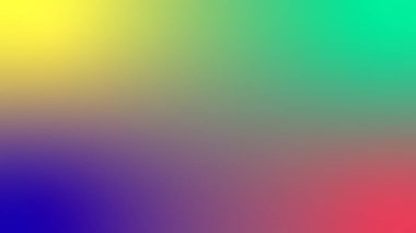 Neon gradyan arkaplan. Üretim Sanatı, Sosyal Medya, Afişler, Posterler, İş Kartları, Web siteleri, Broşürler, Duvarkağıtları, Dijital Ekranlar ve daha fazlası için Neon-ilham verici Renk Gradyanları. Tasarımınızı zamansız Neon gradyanlarıyla geliştirin.