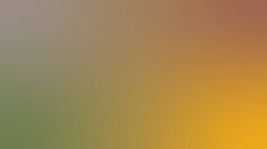 Neon gradyan arkaplan. Üretim Sanatı, Sosyal Medya, Afişler, Posterler, İş Kartları, Web siteleri, Broşürler, Duvarkağıtları, Dijital Ekranlar ve daha fazlası için Neon-ilham verici Renk Gradyanları. Tasarımınızı zamansız Neon gradyanlarıyla geliştirin.