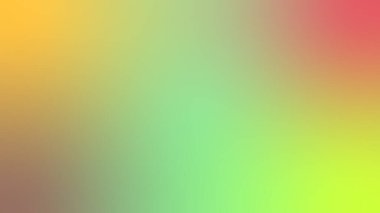 Neon gradyan arkaplan. Üretim Sanatı, Sosyal Medya, Afişler, Posterler, İş Kartları, Web siteleri, Broşürler, Duvarkağıtları, Dijital Ekranlar ve daha fazlası için Neon-ilham verici Renk Gradyanları. Tasarımınızı zamansız Neon gradyanlarıyla geliştirin.