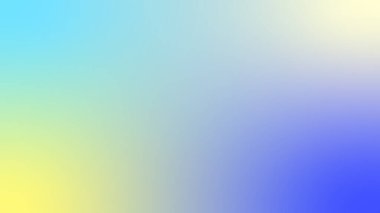 Neon gradyan arkaplan. Üretim Sanatı, Sosyal Medya, Afişler, Posterler, İş Kartları, Web siteleri, Broşürler, Duvarkağıtları, Dijital Ekranlar ve daha fazlası için Neon-ilham verici Renk Gradyanları. Tasarımınızı zamansız Neon gradyanlarıyla geliştirin.