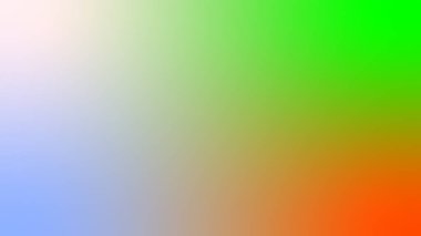 Neon gradyan arkaplan. Üretim Sanatı, Sosyal Medya, Afişler, Posterler, İş Kartları, Web siteleri, Broşürler, Duvarkağıtları, Dijital Ekranlar ve daha fazlası için Neon-ilham verici Renk Gradyanları. Tasarımınızı zamansız Neon gradyanlarıyla geliştirin.