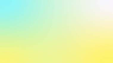 Neon gradyan arkaplan. Üretim Sanatı, Sosyal Medya, Afişler, Posterler, İş Kartları, Web siteleri, Broşürler, Duvarkağıtları, Dijital Ekranlar ve daha fazlası için Neon-ilham verici Renk Gradyanları. Tasarımınızı zamansız Neon gradyanlarıyla geliştirin.