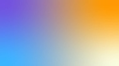 Neon gradyan arkaplan. Üretim Sanatı, Sosyal Medya, Afişler, Posterler, İş Kartları, Web siteleri, Broşürler, Duvarkağıtları, Dijital Ekranlar ve daha fazlası için Neon-ilham verici Renk Gradyanları. Tasarımınızı zamansız Neon gradyanlarıyla geliştirin.