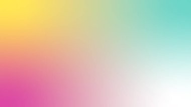 Neon gradyan arkaplan. Üretim Sanatı, Sosyal Medya, Afişler, Posterler, İş Kartları, Web siteleri, Broşürler, Duvarkağıtları, Dijital Ekranlar ve daha fazlası için Neon-ilham verici Renk Gradyanları. Tasarımınızı zamansız Neon gradyanlarıyla geliştirin.