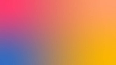 Neon gradyan arkaplan. Üretim Sanatı, Sosyal Medya, Afişler, Posterler, İş Kartları, Web siteleri, Broşürler, Duvarkağıtları, Dijital Ekranlar ve daha fazlası için Neon-ilham verici Renk Gradyanları. Tasarımınızı zamansız Neon gradyanlarıyla geliştirin.