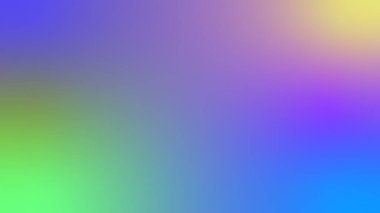 Neon gradyan arkaplan. Üretim Sanatı, Sosyal Medya, Afişler, Posterler, İş Kartları, Web siteleri, Broşürler, Duvarkağıtları, Dijital Ekranlar ve daha fazlası için Neon-ilham verici Renk Gradyanları. Tasarımınızı zamansız Neon gradyanlarıyla geliştirin.