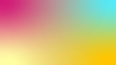 Neon gradyan arkaplan. Üretim Sanatı, Sosyal Medya, Afişler, Posterler, İş Kartları, Web siteleri, Broşürler, Duvarkağıtları, Dijital Ekranlar ve daha fazlası için Neon-ilham verici Renk Gradyanları. Tasarımınızı zamansız Neon gradyanlarıyla geliştirin.