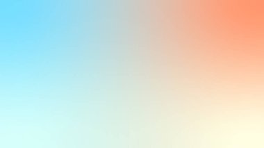 Neon gradyan arkaplan. Üretim Sanatı, Sosyal Medya, Afişler, Posterler, İş Kartları, Web siteleri, Broşürler, Duvarkağıtları, Dijital Ekranlar ve daha fazlası için Neon-ilham verici Renk Gradyanları. Tasarımınızı zamansız Neon gradyanlarıyla geliştirin.