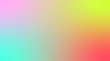 Neon gradyan arkaplan. Üretim Sanatı, Sosyal Medya, Afişler, Posterler, İş Kartları, Web siteleri, Broşürler, Duvarkağıtları, Dijital Ekranlar ve daha fazlası için Neon-ilham verici Renk Gradyanları. Tasarımınızı zamansız Neon gradyanlarıyla geliştirin.