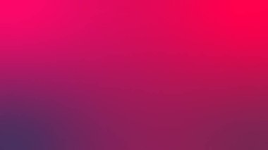 Neon gradyan arkaplan. Üretim Sanatı, Sosyal Medya, Afişler, Posterler, İş Kartları, Web siteleri, Broşürler, Duvarkağıtları, Dijital Ekranlar ve daha fazlası için Neon-ilham verici Renk Gradyanları. Tasarımınızı zamansız Neon gradyanlarıyla geliştirin.