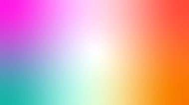 Neon gradyan arkaplan. Üretim Sanatı, Sosyal Medya, Afişler, Posterler, İş Kartları, Web siteleri, Broşürler, Duvarkağıtları, Dijital Ekranlar ve daha fazlası için Neon-ilham verici Renk Gradyanları. Tasarımınızı zamansız Neon gradyanlarıyla geliştirin.