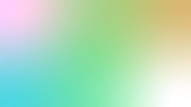 Neon gradyan arkaplan. Üretim Sanatı, Sosyal Medya, Afişler, Posterler, İş Kartları, Web siteleri, Broşürler, Duvarkağıtları, Dijital Ekranlar ve daha fazlası için Neon-ilham verici Renk Gradyanları. Tasarımınızı zamansız Neon gradyanlarıyla geliştirin.