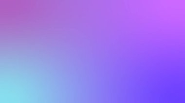 Neon gradyan arkaplan. Üretim Sanatı, Sosyal Medya, Afişler, Posterler, İş Kartları, Web siteleri, Broşürler, Duvarkağıtları, Dijital Ekranlar ve daha fazlası için Neon-ilham verici Renk Gradyanları. Tasarımınızı zamansız Neon gradyanlarıyla geliştirin.