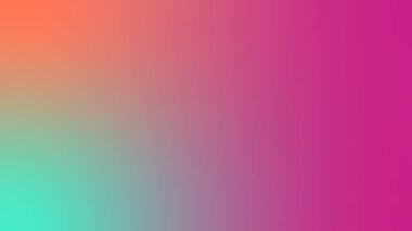 Neon gradyan arkaplan. Üretim Sanatı, Sosyal Medya, Afişler, Posterler, İş Kartları, Web siteleri, Broşürler, Duvarkağıtları, Dijital Ekranlar ve daha fazlası için Neon-ilham verici Renk Gradyanları. Tasarımınızı zamansız Neon gradyanlarıyla geliştirin.