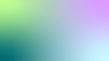 Neon gradyan arkaplan. Üretim Sanatı, Sosyal Medya, Afişler, Posterler, İş Kartları, Web siteleri, Broşürler, Duvarkağıtları, Dijital Ekranlar ve daha fazlası için Neon-ilham verici Renk Gradyanları. Tasarımınızı zamansız Neon gradyanlarıyla geliştirin.