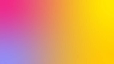 Neon gradyan arkaplan. Üretim Sanatı, Sosyal Medya, Afişler, Posterler, İş Kartları, Web siteleri, Broşürler, Duvarkağıtları, Dijital Ekranlar ve daha fazlası için Neon-ilham verici Renk Gradyanları. Tasarımınızı zamansız Neon gradyanlarıyla geliştirin.