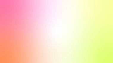 Neon gradyan arkaplan. Üretim Sanatı, Sosyal Medya, Afişler, Posterler, İş Kartları, Web siteleri, Broşürler, Duvarkağıtları, Dijital Ekranlar ve daha fazlası için Neon-ilham verici Renk Gradyanları. Tasarımınızı zamansız Neon gradyanlarıyla geliştirin.