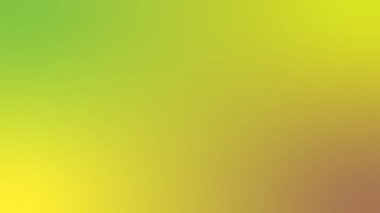 Neon gradyan arkaplan. Üretim Sanatı, Sosyal Medya, Afişler, Posterler, İş Kartları, Web siteleri, Broşürler, Duvarkağıtları, Dijital Ekranlar ve daha fazlası için Neon-ilham verici Renk Gradyanları. Tasarımınızı zamansız Neon gradyanlarıyla geliştirin.