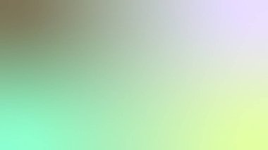 Neon gradyan arkaplan. Üretim Sanatı, Sosyal Medya, Afişler, Posterler, İş Kartları, Web siteleri, Broşürler, Duvarkağıtları, Dijital Ekranlar ve daha fazlası için Neon-ilham verici Renk Gradyanları. Tasarımınızı zamansız Neon gradyanlarıyla geliştirin.