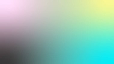 Neon gradyan arkaplan. Üretim Sanatı, Sosyal Medya, Afişler, Posterler, İş Kartları, Web siteleri, Broşürler, Duvarkağıtları, Dijital Ekranlar ve daha fazlası için Neon-ilham verici Renk Gradyanları. Tasarımınızı zamansız Neon gradyanlarıyla geliştirin.