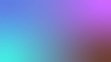 Neon gradyan arkaplan. Üretim Sanatı, Sosyal Medya, Afişler, Posterler, İş Kartları, Web siteleri, Broşürler, Duvarkağıtları, Dijital Ekranlar ve daha fazlası için Neon-ilham verici Renk Gradyanları. Tasarımınızı zamansız Neon gradyanlarıyla geliştirin.