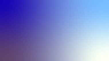 Neon gradyan arkaplan. Üretim Sanatı, Sosyal Medya, Afişler, Posterler, İş Kartları, Web siteleri, Broşürler, Duvarkağıtları, Dijital Ekranlar ve daha fazlası için Neon-ilham verici Renk Gradyanları. Tasarımınızı zamansız Neon gradyanlarıyla geliştirin.