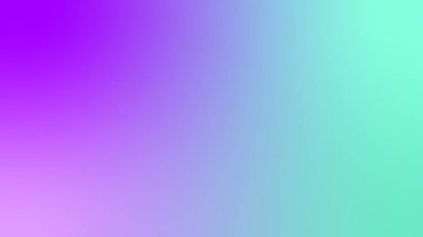 Neon gradyan arkaplan. Üretim Sanatı, Sosyal Medya, Afişler, Posterler, İş Kartları, Web siteleri, Broşürler, Duvarkağıtları, Dijital Ekranlar ve daha fazlası için Neon-ilham verici Renk Gradyanları. Tasarımınızı zamansız Neon gradyanlarıyla geliştirin.