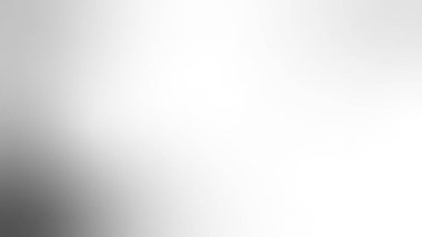 Neon gradyan arkaplan. Üretim Sanatı, Sosyal Medya, Afişler, Posterler, İş Kartları, Web siteleri, Broşürler, Duvarkağıtları, Dijital Ekranlar ve daha fazlası için Neon-ilham verici Renk Gradyanları. Tasarımınızı zamansız Neon gradyanlarıyla geliştirin.