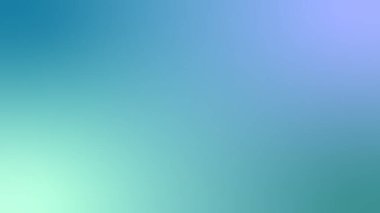 Neon gradyan arkaplan. Üretim Sanatı, Sosyal Medya, Afişler, Posterler, İş Kartları, Web siteleri, Broşürler, Duvarkağıtları, Dijital Ekranlar ve daha fazlası için Neon-ilham verici Renk Gradyanları. Tasarımınızı zamansız Neon gradyanlarıyla geliştirin.