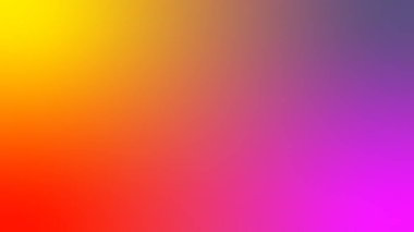 Neon gradyan arkaplan. Üretim Sanatı, Sosyal Medya, Afişler, Posterler, İş Kartları, Web siteleri, Broşürler, Duvarkağıtları, Dijital Ekranlar ve daha fazlası için Neon-ilham verici Renk Gradyanları. Tasarımınızı zamansız Neon gradyanlarıyla geliştirin.