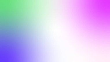 Neon gradyan arkaplan. Üretim Sanatı, Sosyal Medya, Afişler, Posterler, İş Kartları, Web siteleri, Broşürler, Duvarkağıtları, Dijital Ekranlar ve daha fazlası için Neon-ilham verici Renk Gradyanları. Tasarımınızı zamansız Neon gradyanlarıyla geliştirin.