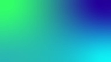 Neon gradyan arkaplan. Üretim Sanatı, Sosyal Medya, Afişler, Posterler, İş Kartları, Web siteleri, Broşürler, Duvarkağıtları, Dijital Ekranlar ve daha fazlası için Neon-ilham verici Renk Gradyanları. Tasarımınızı zamansız Neon gradyanlarıyla geliştirin.