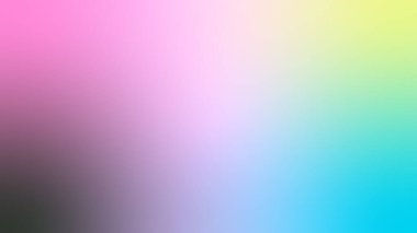 Neon gradyan arkaplan. Üretim Sanatı, Sosyal Medya, Afişler, Posterler, İş Kartları, Web siteleri, Broşürler, Duvarkağıtları, Dijital Ekranlar ve daha fazlası için Neon-ilham verici Renk Gradyanları. Tasarımınızı zamansız Neon gradyanlarıyla geliştirin.