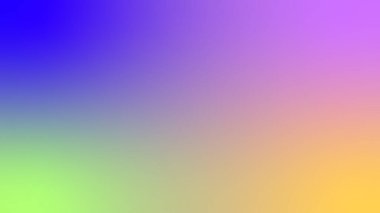 Neon gradyan arkaplan. Üretim Sanatı, Sosyal Medya, Afişler, Posterler, İş Kartları, Web siteleri, Broşürler, Duvarkağıtları, Dijital Ekranlar ve daha fazlası için Neon-ilham verici Renk Gradyanları. Tasarımınızı zamansız Neon gradyanlarıyla geliştirin.