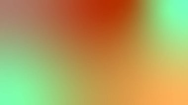 Neon gradyan arkaplan. Üretim Sanatı, Sosyal Medya, Afişler, Posterler, İş Kartları, Web siteleri, Broşürler, Duvarkağıtları, Dijital Ekranlar ve daha fazlası için Neon-ilham verici Renk Gradyanları. Tasarımınızı zamansız Neon gradyanlarıyla geliştirin.