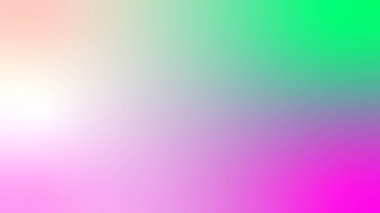 Ürün Sanatı, Sosyal Medya, Afişler, Posterler, İş Kartları, Web Siteleri, Broşürler, Göz Çekici Duvarlar, Dijital Ekranlar ve daha fazlası için soyut renkli Neon gradyan arka plan. Tasarımınızı Neon renklerinin dayanıklı cazibesiyle yükseltin