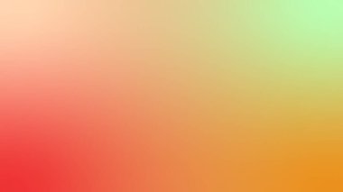 Ürün Sanatı, Sosyal Medya, Afişler, Posterler, İş Kartları, Web Siteleri, Broşürler, Göz Çekici Duvarlar, Dijital Ekranlar ve daha fazlası için soyut renkli Neon gradyan arka plan. Tasarımınızı Neon renklerinin dayanıklı cazibesiyle yükseltin