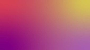 Ürün Sanatı, Sosyal Medya, Afişler, Posterler, İş Kartları, Web Siteleri, Broşürler, Göz Çekici Duvarlar, Dijital Ekranlar ve daha fazlası için soyut renkli Neon gradyan arka plan. Tasarımınızı Neon renklerinin dayanıklı cazibesiyle yükseltin