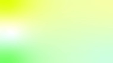 Ürün Sanatı, Sosyal Medya, Afişler, Posterler, İş Kartları, Web Siteleri, Broşürler, Göz Çekici Duvarlar, Dijital Ekranlar ve daha fazlası için soyut renkli Neon gradyan arka plan. Tasarımınızı Neon renklerinin dayanıklı cazibesiyle yükseltin