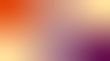 Ürün Sanatı, Sosyal Medya, Afişler, Posterler, İş Kartları, Web Siteleri, Broşürler, Göz Çekici Duvarlar, Dijital Ekranlar ve daha fazlası için soyut renkli Neon gradyan arka plan. Tasarımınızı Neon renklerinin dayanıklı cazibesiyle yükseltin