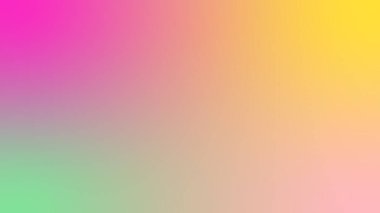 Ürün Sanatı, Sosyal Medya, Afişler, Posterler, İş Kartları, Web Siteleri, Broşürler, Göz Çekici Duvarlar, Dijital Ekranlar ve daha fazlası için soyut renkli Neon gradyan arka plan. Tasarımınızı Neon renklerinin dayanıklı cazibesiyle yükseltin