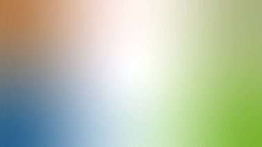 Ürün Sanatı, Sosyal Medya, Afişler, Posterler, İş Kartları, Web Siteleri, Broşürler, Göz Çekici Duvarlar, Dijital Ekranlar ve daha fazlası için soyut renkli Neon gradyan arka plan. Tasarımınızı Neon renklerinin dayanıklı cazibesiyle yükseltin