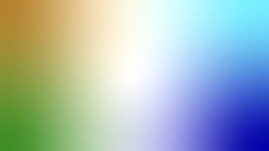 Ürün Sanatı, Sosyal Medya, Afişler, Posterler, İş Kartları, Web Siteleri, Broşürler, Göz Çekici Duvarlar, Dijital Ekranlar ve daha fazlası için soyut renkli Neon gradyan arka plan. Tasarımınızı Neon renklerinin dayanıklı cazibesiyle yükseltin