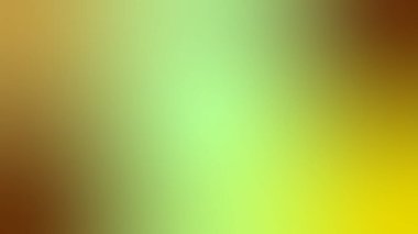 Ürün Sanatı, Sosyal Medya, Afişler, Posterler, İş Kartları, Web Siteleri, Broşürler, Göz Çekici Duvarlar, Dijital Ekranlar ve daha fazlası için soyut renkli Neon gradyan arka plan. Tasarımınızı Neon renklerinin dayanıklı cazibesiyle yükseltin