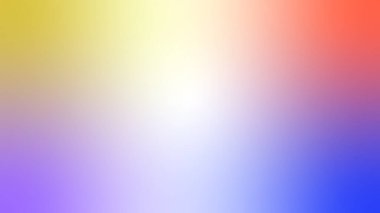 Ürün Sanatı, Sosyal Medya, Afişler, Posterler, İş Kartları, Web Siteleri, Broşürler, Göz Çekici Duvarlar, Dijital Ekranlar ve daha fazlası için soyut renkli Neon gradyan arka plan. Tasarımınızı Neon renklerinin dayanıklı cazibesiyle yükseltin